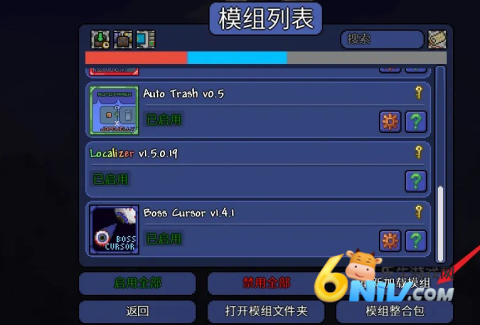ֶ̩mod 3ͼ