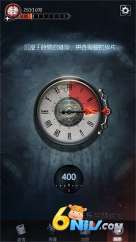 17587258913075_water