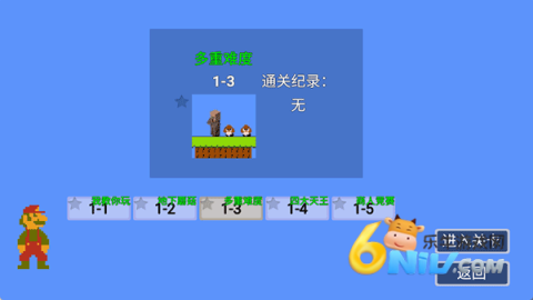 ָ 2ͼ
