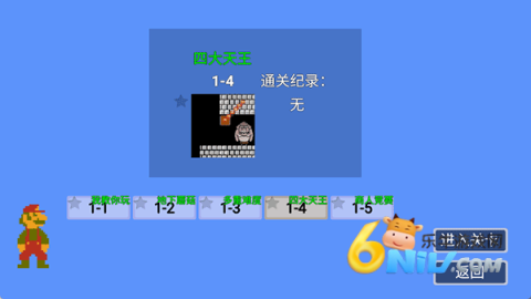 ָ 3ͼ