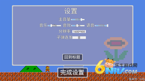17587266753080_water