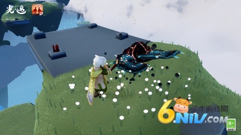 SKyOriginal 4ͼ
