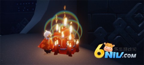 SKyOriginal 9ͼ