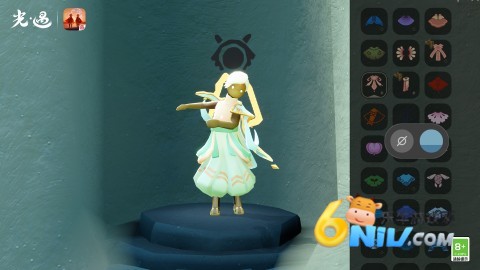 SKyOriginal 6ͼ