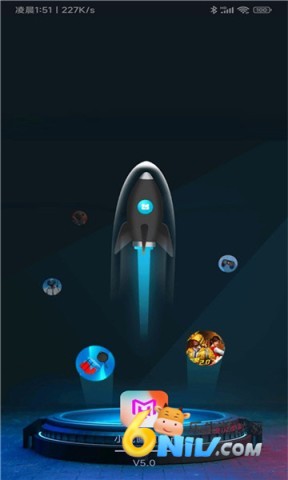 17600677583830_water