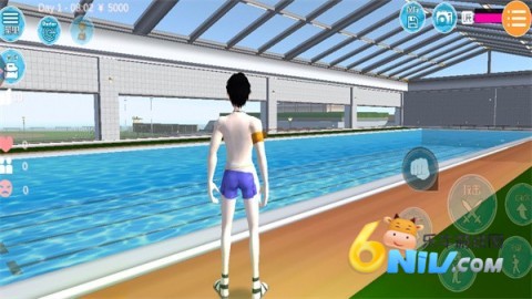 17587616167275_water