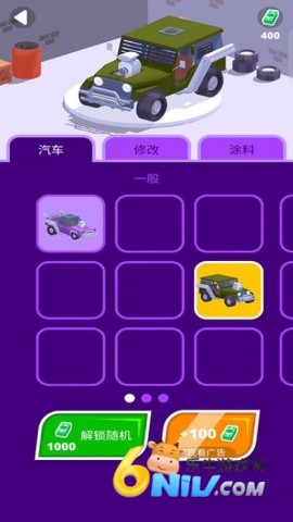 ·쭳 1ͼ