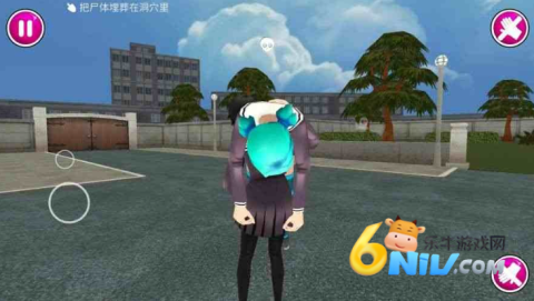 ģ1980 2ͼ