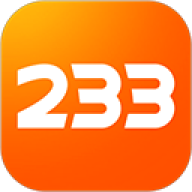 233԰4.5.0.0