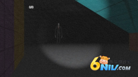 ݳӰ 2ͼ