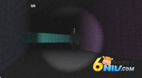 ݳӰ 3ͼ
