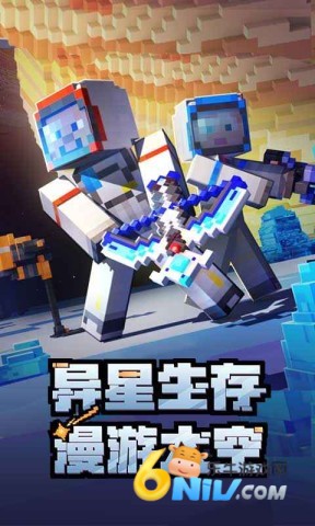 17600766353048_water