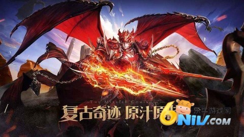 ħ漣 1ͼ