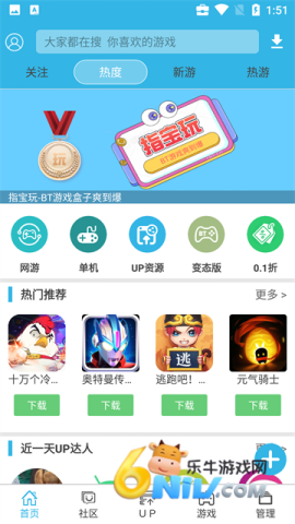 17600767005741_water