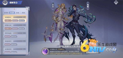޴½ʦԾ߹ٷ 1ͼ