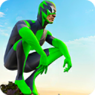 ֩ܰ  v1.6.0
