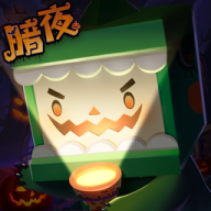   v0.39.5