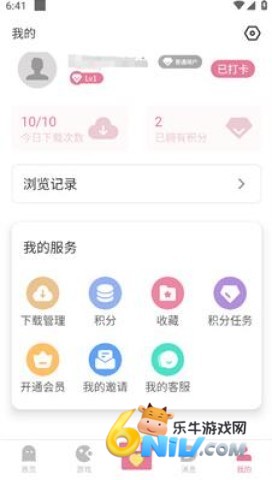 5.0.0汾 4ͼ