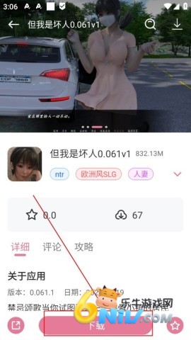 5.0.0汾 9ͼ