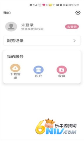 5.0.0汾 10ͼ