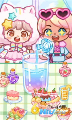 17587306548014_water