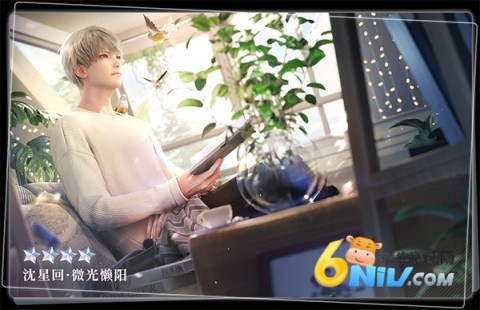 oppo 3ͼ