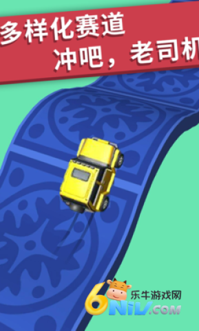 ȫƯ3D 1ͼ