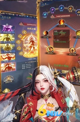 ֮ 2ͼ