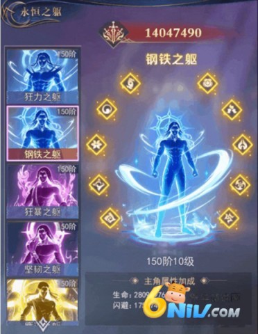 ֮ 5ͼ