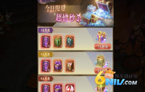 ֮ 8ͼ