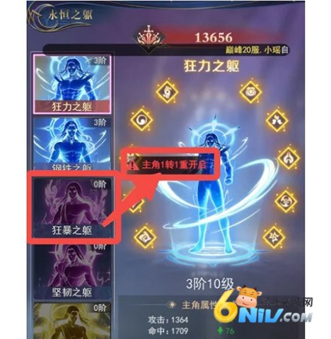 ֮ 4ͼ