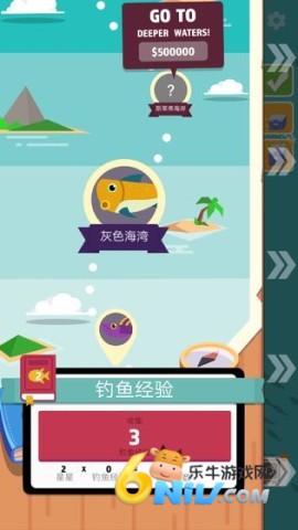 17601267998337_water