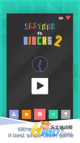 ̰ߴש2 1ͼ