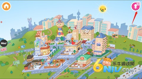tocaworld 2ͼ