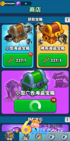 ͻϮ 1ͼ