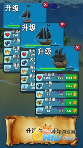 17601209954973_water