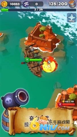 17601209977445_water