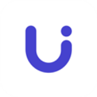 U׿