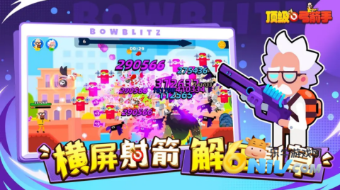 17601338716919_water