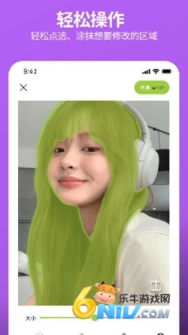 ͼAI 2ͼ