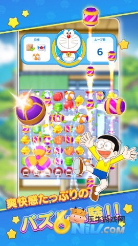 17600999824322_water