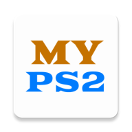MYPS2