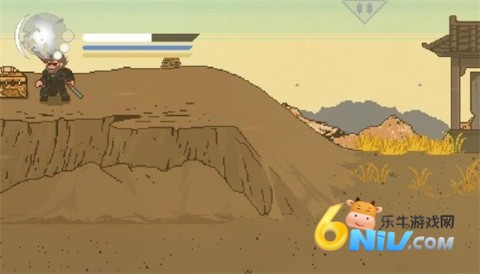 ذ0.8 11ͼ
