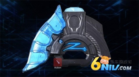 ģ 2ͼ