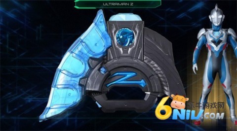 ģ 8ͼ