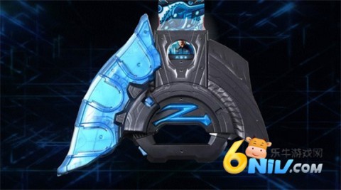 ģ 5ͼ