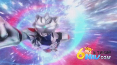 ģ 7ͼ