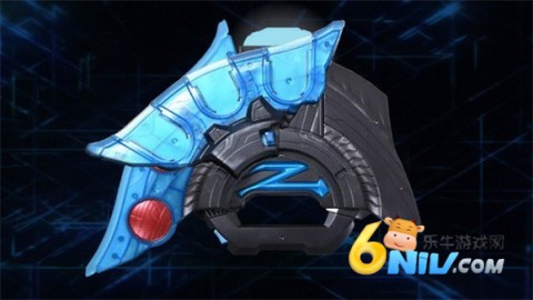 ģ 6ͼ