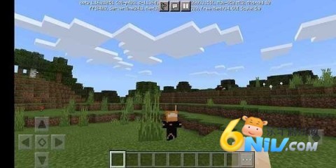 ҵʿ 7ͼ