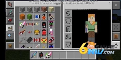 ҵʿ 5ͼ